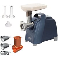 Аксион М62.03 (синий)