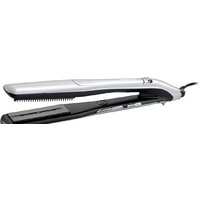 BaByliss ST595E