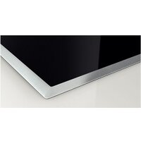 NEFF T36BB40N0 Image #3