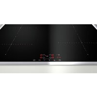 NEFF T36BB40N0 Image #2