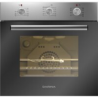 Darina 0U5 BDE112 705 X