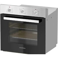 Darina 0U5 BDE112 705 X Image #2