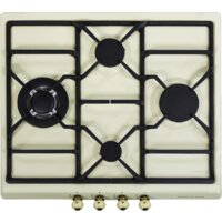 Zigmund & Shtain GN 208.61 X