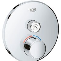 Grohe SmartControl 29144000