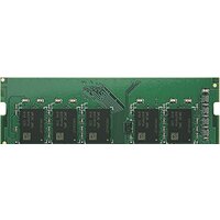 Synology D4ES02-8G
