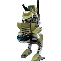 LEGO Star Wars 75151 Турботанк Клонов Image #8