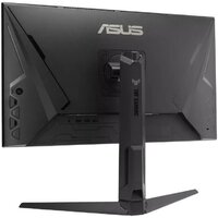 ASUS TUF Gaming VG27AQML5A Image #4
