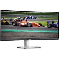 Dell S3422DW Image #2
