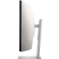 Dell S3422DW Image #8