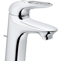 Grohe Eurostyle [23564003]