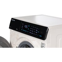 Hiberg I-DDQ9 712 Ym Image #7