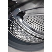 Hiberg I-DDQ9 712 Ym Image #8