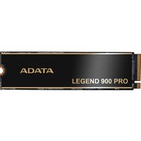 ADATA Legend 900 Pro 2TB SLEG-900P-2TCS