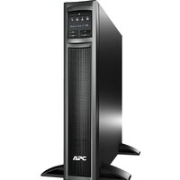 APC Smart-UPS X 750 ВА SMX750INC Image #3
