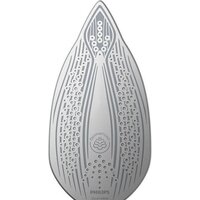 Philips PerfectCare 8000 Series PSG8040/60 Image #4