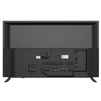 JVC LT-32M590 Image #2