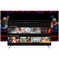 JVC LT-32M590 Image #3