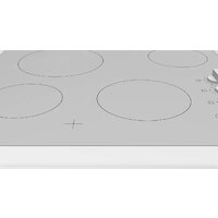 Bosch PKE612CA2E Image #3