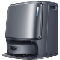 Narwal Freo Z Ultra YJCC017 (серый)