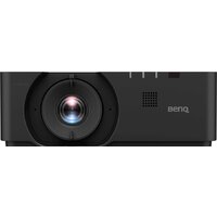 BenQ LU960ST