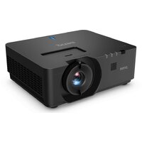 BenQ LU960ST Image #5