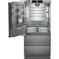 Liebherr ECBNe 8871 BioFresh NoFrost