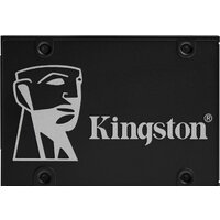 Kingston KC600 2TB SKC600/2048G