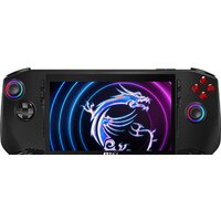 Игровые приставки