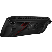 MSI Claw A1M (Intel Core Ultra 5 135H, 512ГБ) Image #2