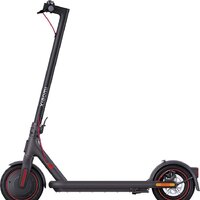 Xiaomi Mi Electric Scooter Pro 4 DDHBC20NEB