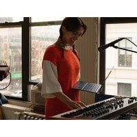 Apple Macbook Air 13" M2 2022 Z15Z0000A Image #7