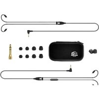 MEE audio MX4 Pro (черный) Image #3