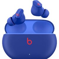 Beats Studio Buds (синий) Image #1