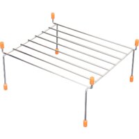 Korting KMI 827 GB Image #8