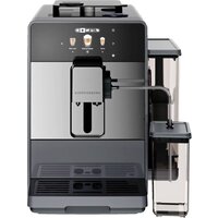 KUPPERSBERG KCF 401 G