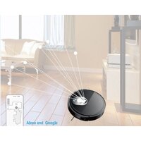 Mamibot EXVAC680S Image #11