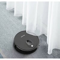 Mamibot EXVAC680S Image #14