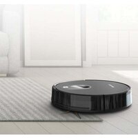 Mamibot EXVAC680S Image #12