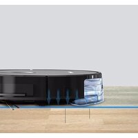 Mamibot EXVAC680S Image #3