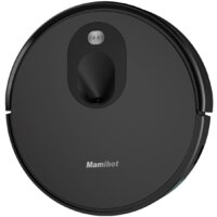 Mamibot EXVAC680S Image #2
