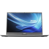 Acer Aspire Lite AL15-41 UN.31ZSI.014