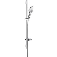 Hansgrohe Raindance Select 150 / Unica'S Puro (27803000)