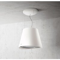 Elica Easy WH/F/50 [PRF0119940]