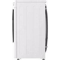 LG F2V3HS4W Image #6