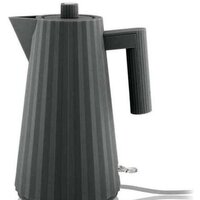 Alessi Plisse MDL06G