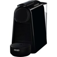 DeLonghi Essenza Mini EN85.B