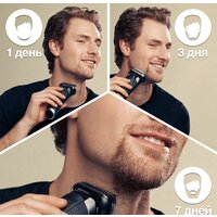 Braun Series 9 Pro 9427s Wet & Dry Image #5