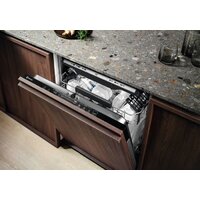 Electrolux KEGB9405L Image #8