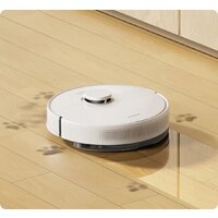 Dreame D9 Max Gen2 (международная версия, белый) Image #6