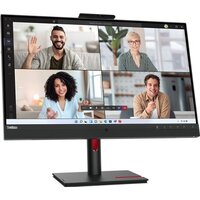 Lenovo ThinkVision T27hv-30 63D6UAT3UK Image #2